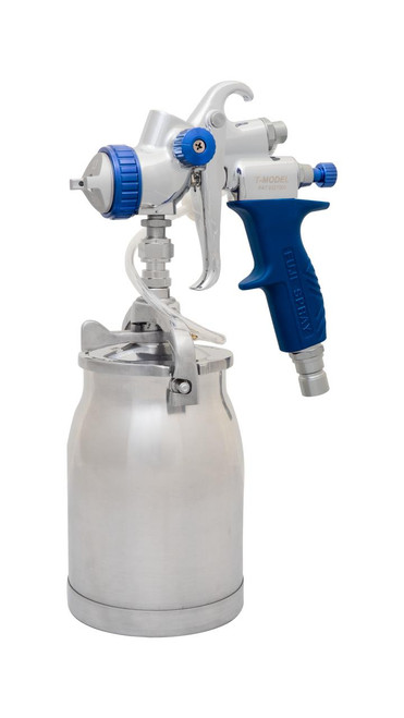 Fuji T70 Spray Gun