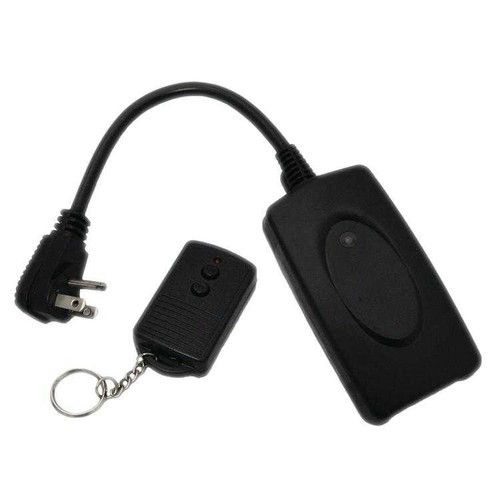 Turbine Wireless Remote