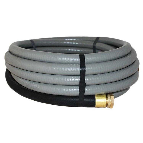 Fuji Turbine HVLP 30ft Super Duty Air Hose