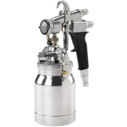 TItan Maxum II Turbine HVLP Spray Gun