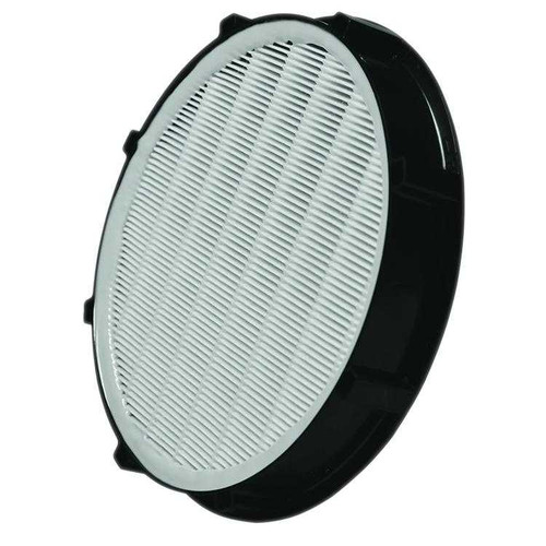 Air Filter (pleated) Capspray 95, 105, 115