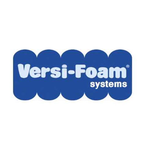 VFS1 Versi-Foam Kit (Small)