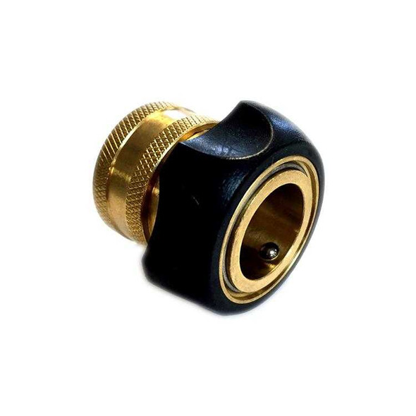 Titan Quick Release Coupling 0275625 3/4