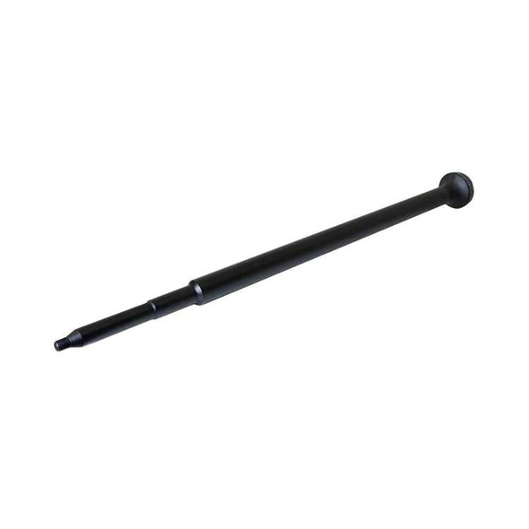 Mirka, 19.685in, Extension Shaft for LEROS