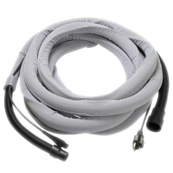 Mirka Sleeve, Cable 110V and Hose 19.7ft