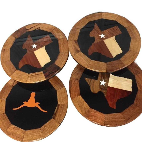 WHITAKER KLEAR KOTE 2 Gal Kit BAR TOP COUNTER EPOXY