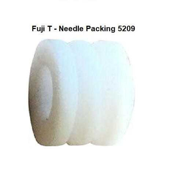 T - Needle Packing 5209