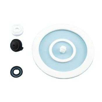 Titan Hvlp Spray Gun Parts - Replacement Parts - Page 2