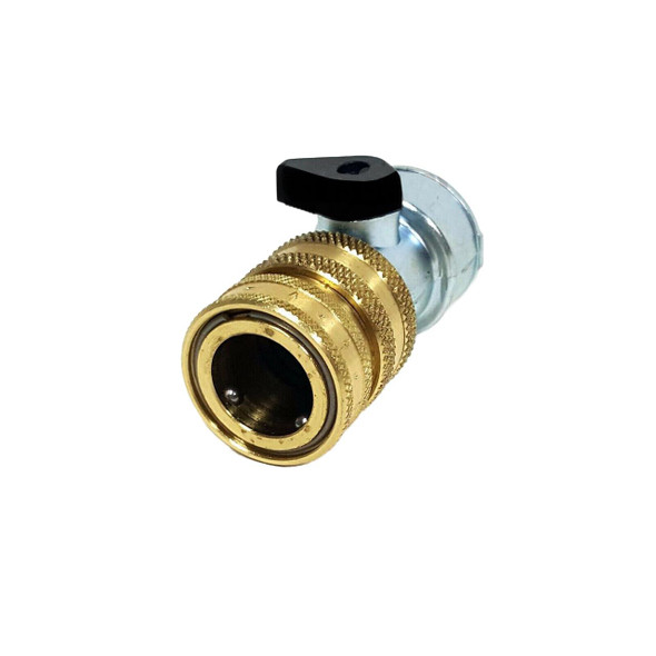 すがの Titan CapSpray HVLP 3/4