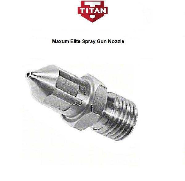 N・_・N Paint Sprayer Check Valve Assembly 0276248 by Wagner SprayTech