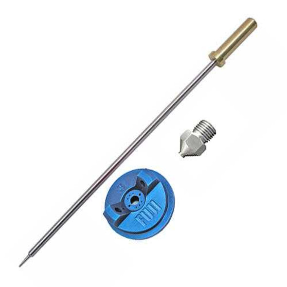 pg5+ハイブリッドウッド スリクソン ZX ハイブリッド | ウッド | 製品情報 | DUNLOP