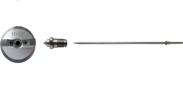 Air Pro2017 13.3インチ Fuji Spray Products - Highest Quality Paint Sprayers