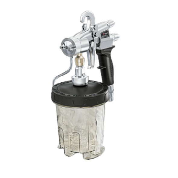Titan HVLP Needle Packing Part #275579 | CapSpray Maxum II & Elite