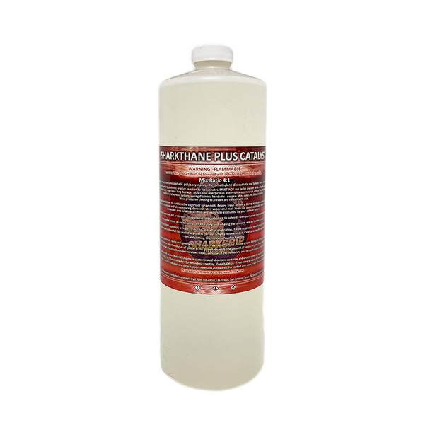 Sharkthane Plus Part B