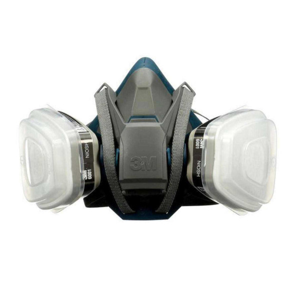 3M Professional Paint Respirator