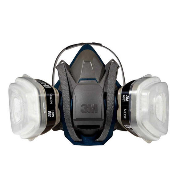 3M Professional Paint Respirator