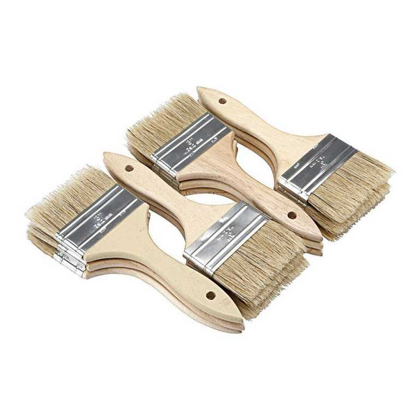 Chip Brushes