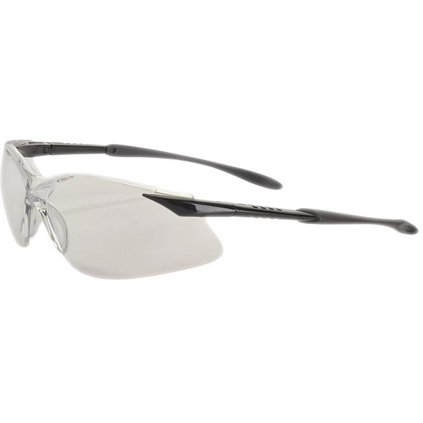 『EYE 770 CLEAR』 Tetonic Glasses Clear $ $ XV200 physical Eye Protection New EAH