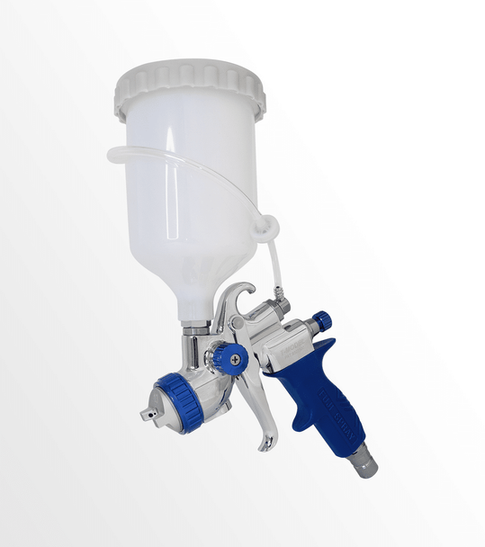 T75-Gravity Spray Gun