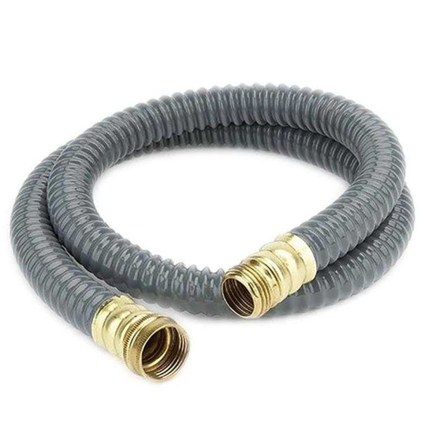 Graco Whip Hose 4'