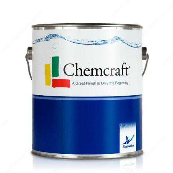 Chemlife 24