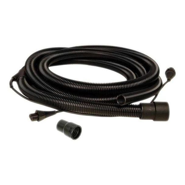 Mirka Hose/Power Cord MVHA-5