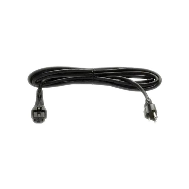 Mirka 14' Power Cable for DEOS, DEROS and LEROS Sanders