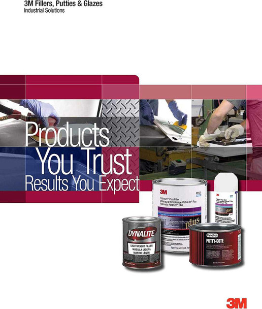 Bondo® All-Purpose Cream Hardener 2.75 oz