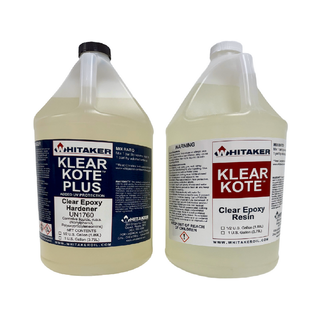 Premium UV stable Catalyst