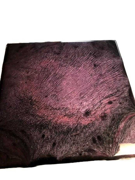 WHITAKER KLEAR KOTE 2 Gal Kit BAR TOP COUNTER EPOXY