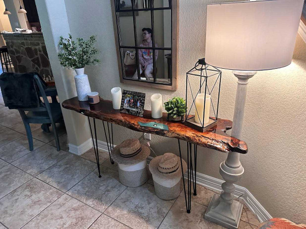 WHITAKER KLEAR KOTE 2 Gal Kit BAR TOP COUNTER EPOXY