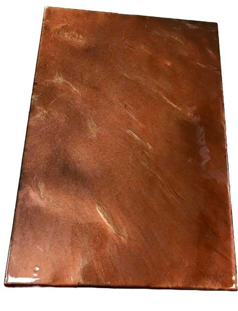 WHITAKER KLEAR KOTE 2 Gal Kit BAR TOP COUNTER EPOXY