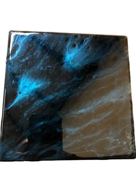 WHITAKER KLEAR KOTE 2 Gal Kit BAR TOP COUNTER EPOXY