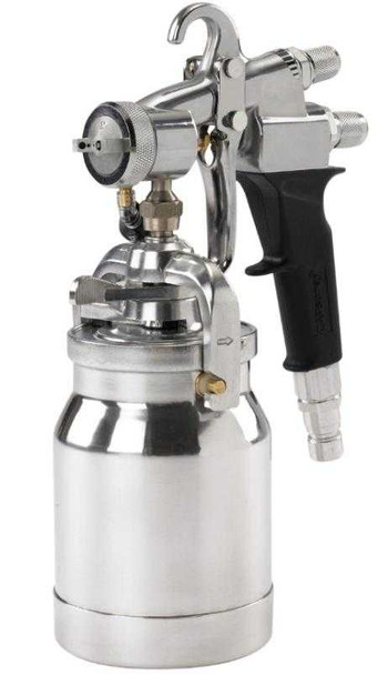 Titan CAPSPRAY 95 W/ MAXUM II GUN or MAXUM ELITE Spray Gun