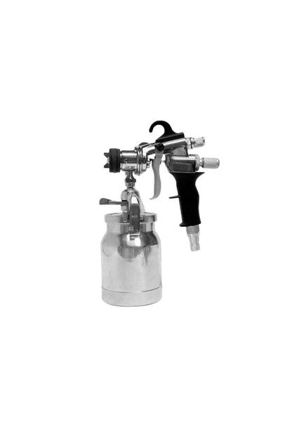 Titan CAPSPRAY 115 W/ MAXUM ELITE Spray Gun