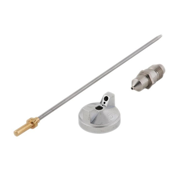 Maxum Elite Projector Set