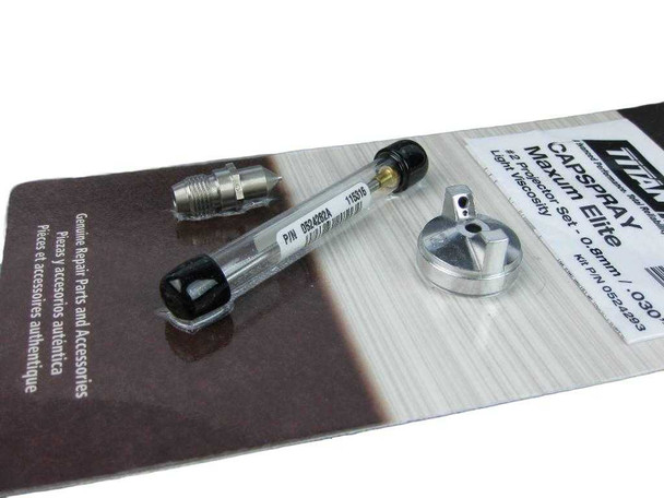 Maxum Elite Projector Set