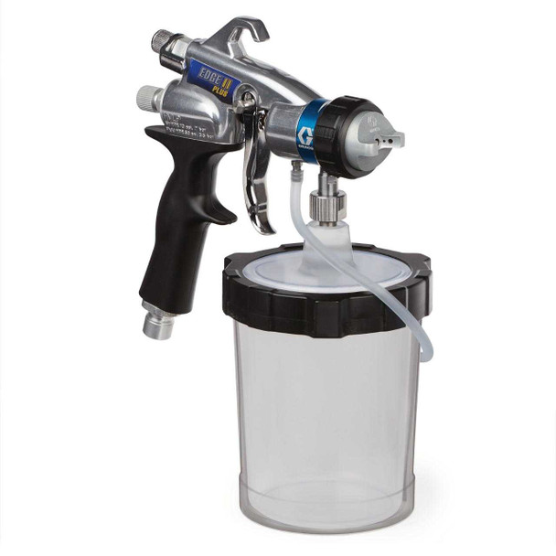 FinishPro HVLP 7.0 Pro Contractor Series Sprayer