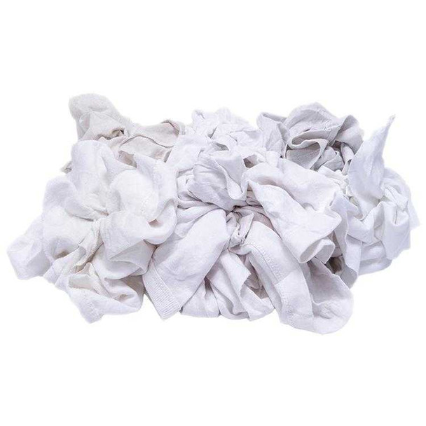 10 lb. Painters Rags