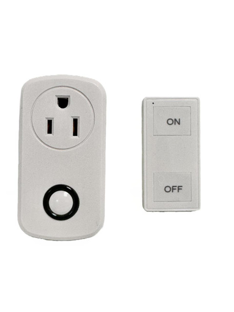 American Turbine AT-950 Two Stage with Siphon Spray Gun