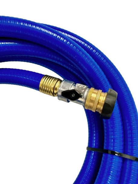 American Turbine AT-950 Two Stage with Gravity Spray Gun