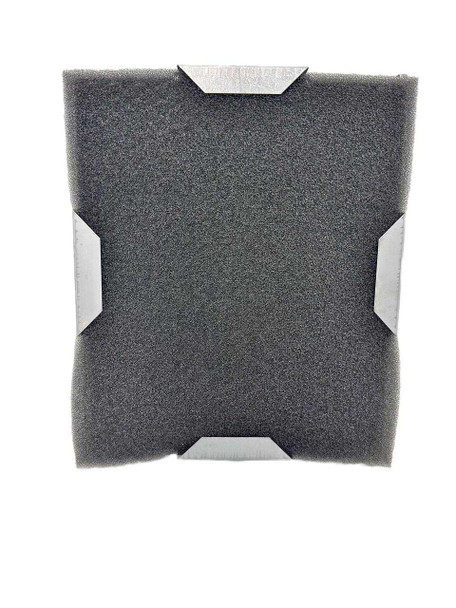 American Turbine HVLP Sprayer Main Filter Pre-Filter Combo