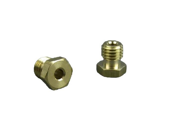 Titan Capspray 0277508 or 277508 Packing Needle Adjusment Nut
