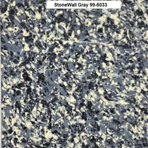 MULTISPEC WATER BASE COLORS