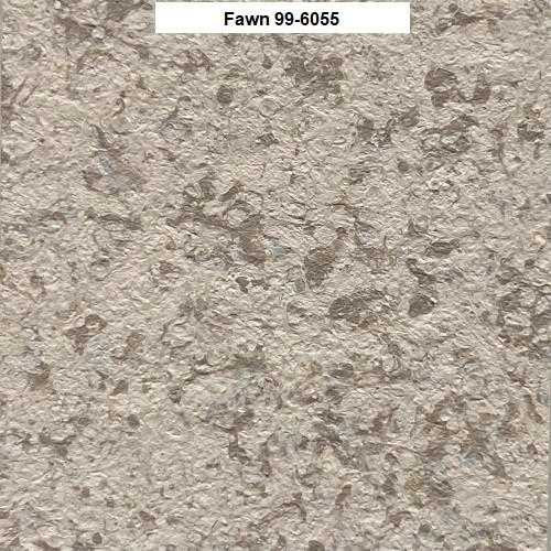 MULTISPEC WATER BASE COLORS