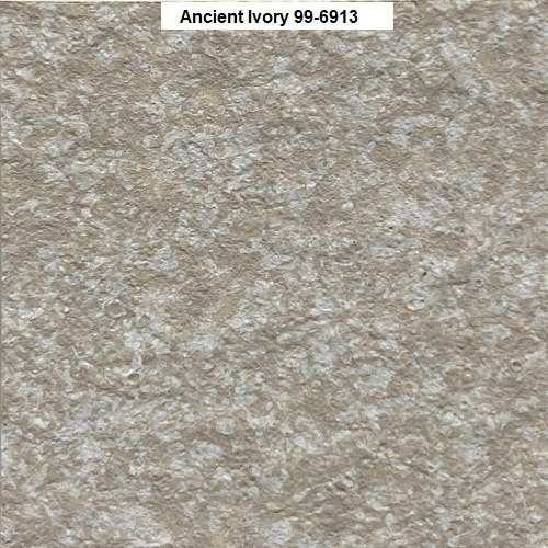 MULTISPEC WATER BASE COLORS