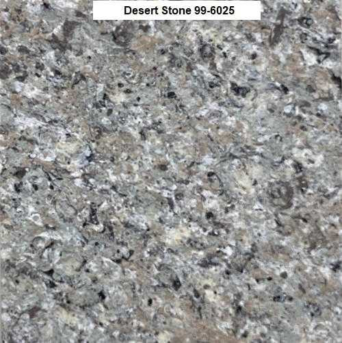 MULTISPEC WATER BASE COLORS