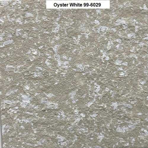 MULTISPEC WATER BASE COLORS