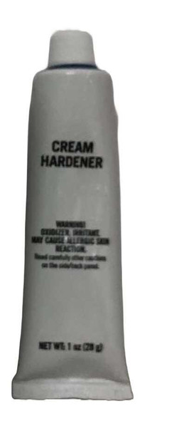  3M™ Platinum Plus Glaze 31180 