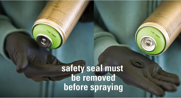  Montana Cans Web Effects 